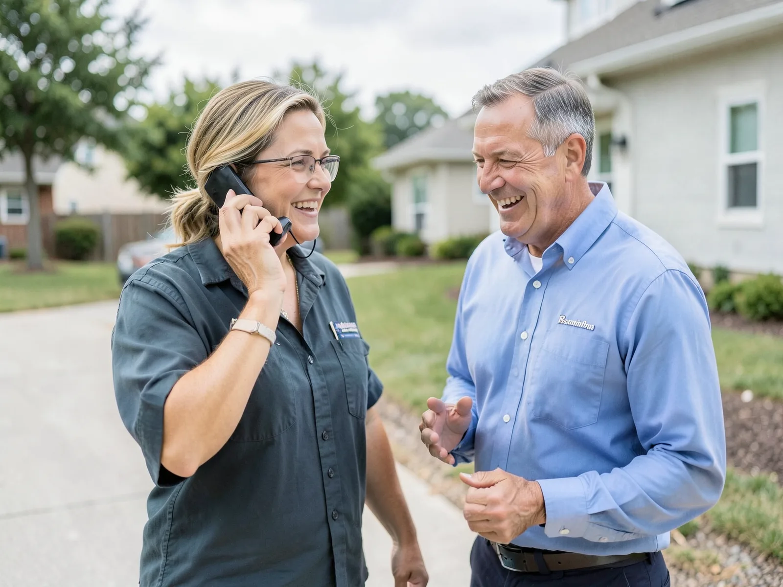 Frequently Asked Questions About Flood Damage Restoration in Hawley, TX